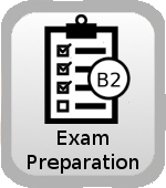 exam-preparation