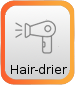Hair drier