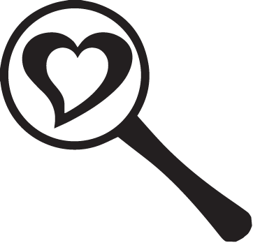 Browse listings