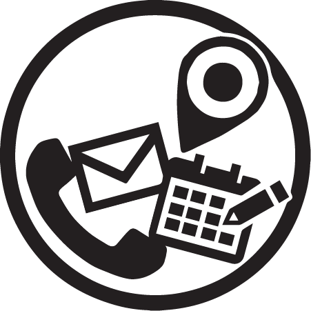 We are here to help you