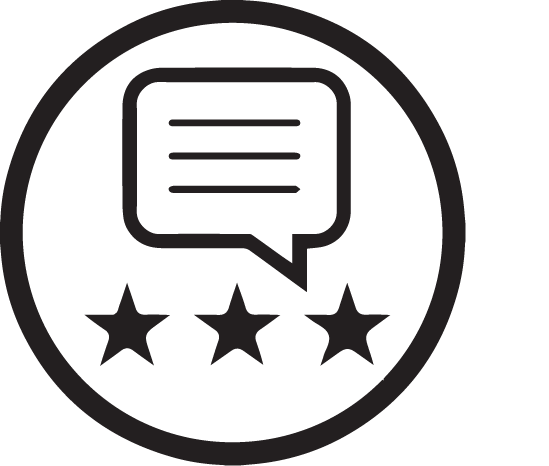 Feedback